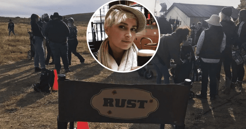 How lack of safety on 'Rust' set killed Halyna Hutchins: ‘Corners were being cut’