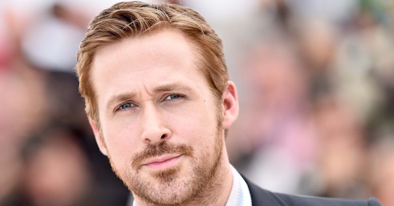 Will Ryan Gosling play Ken in ‘Barbie’? Trolls say 'sounds like a colossal mistake'
