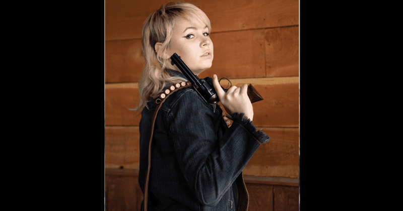 Who is Hannah Gutierrez? Armorer who brought live gun on set of 'Rust' identified