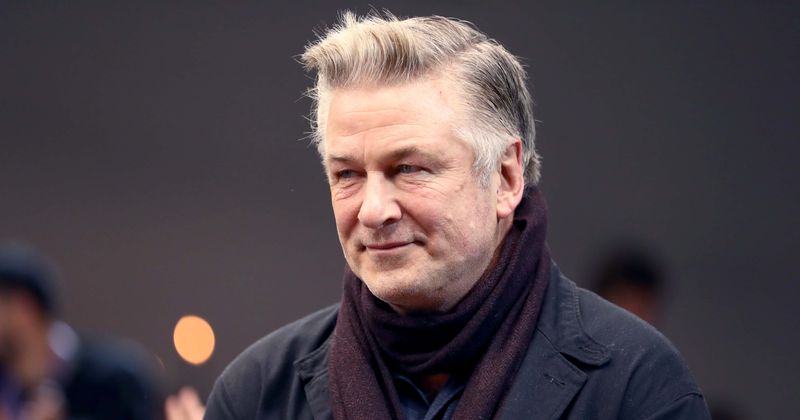 Will Alec Baldwin be jailed? Here's what legal experts say about criminal liability