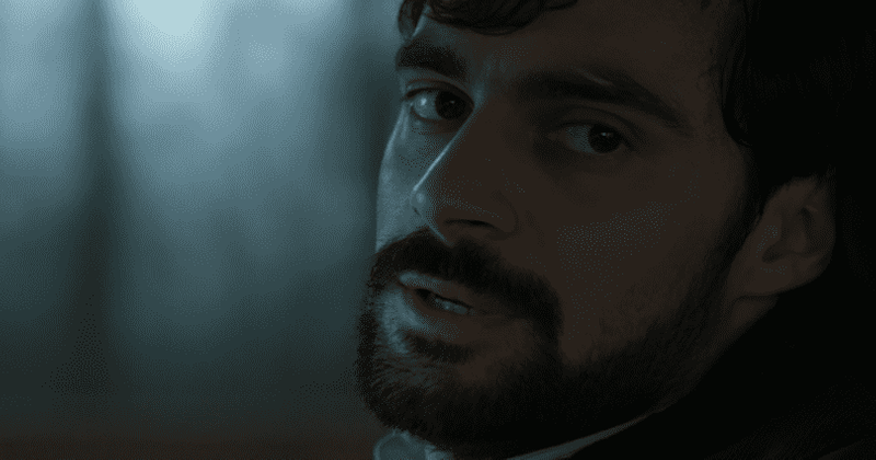 'Invasion' Episode 2: After failing to abandon family, will Ahmed betray them again?