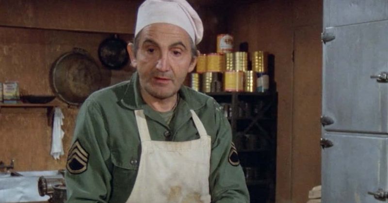 How did Val Bisoglio die? John Travolta's dad from 'Saturday Night Fever' dies at 95