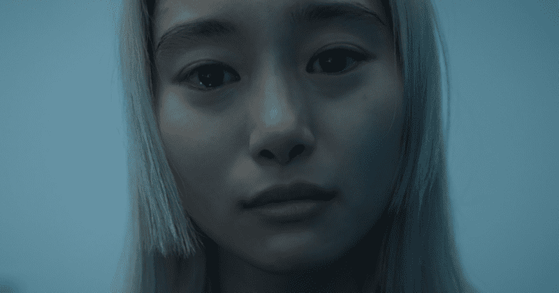 'Invasion' Episode 3: What does 'Wajo' mean? Captain Murai's last word gives a hint