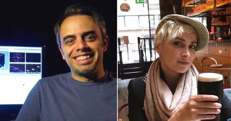 Is Joel Souza OK? 'Rust' filmmaker wounded by Alec Baldwin mourns Halyna Hutchins