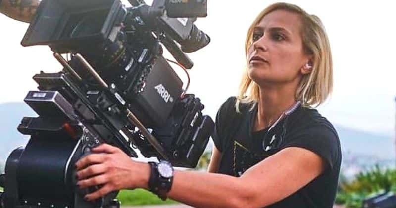 5 UNSAFE incidents on 'Rust' set that may have led to Halyna Hutchins' tragic death
