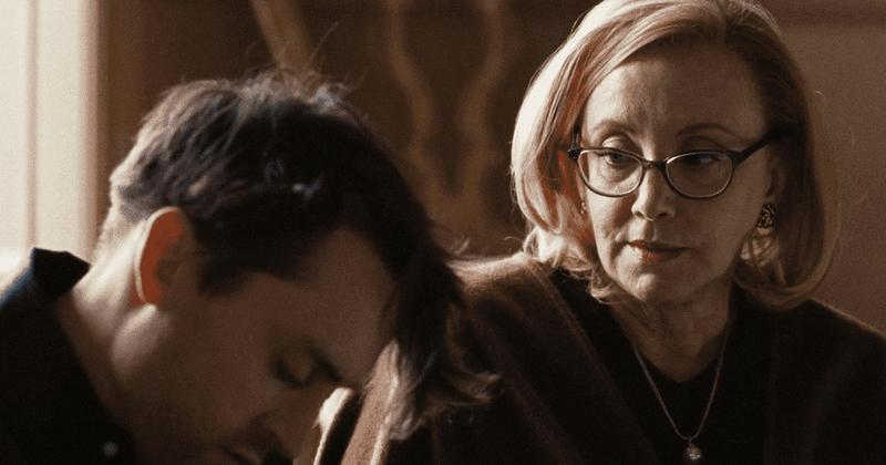 'Succession' Season 3 Episode 2: Will Gerri, Roman join Kendall after Logan's snub?