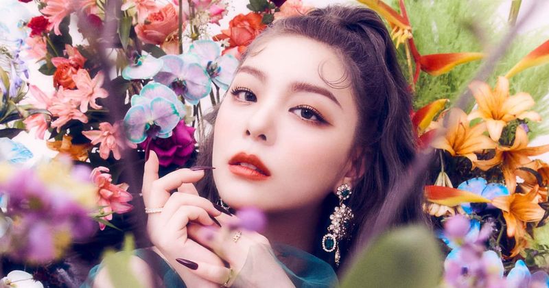 Ailee 'Amy': Release date, concept and all about K-pop star’s comeback with The L1ve