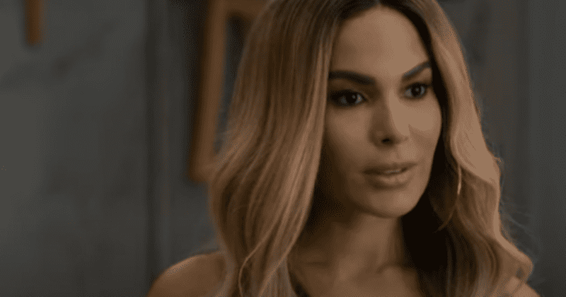 ABC 'Queens' Episode 2 Preview: The Nasty Bitches prepare for world domination