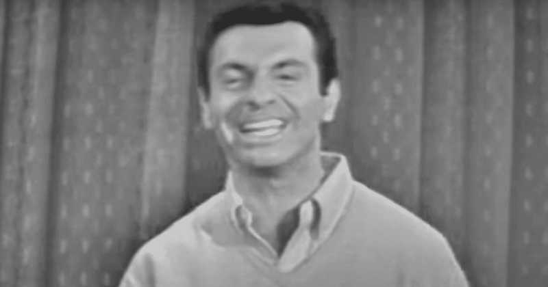 How did Mort Sahl die? Comedian, 94, once took a dig at Barack Obama, Donald Trump