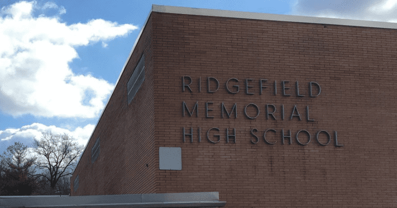 Mohammed Zubi: Teacher suspended for calling Muslim student ‘terrorist’