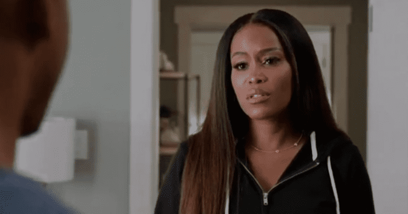 ABC 'Queens': Will Brianna leave her cheating husband or stay on for the kids?