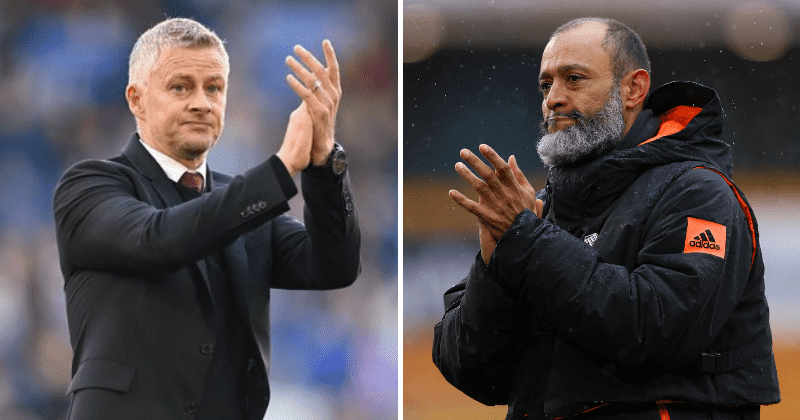 Tottenham Hotspur vs Manchester United: Here's why trolls are dubbing clash 'El Sackico'