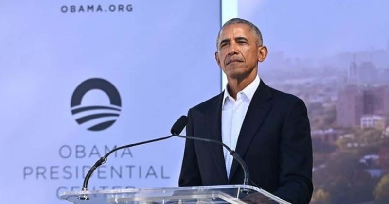 Parents want Obama to apologize to Scott Smith and daughter after judge rules she WAS raped