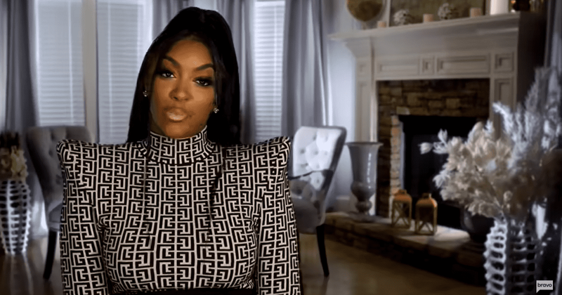 'The Real Housewives of Atlanta Porsha's Family Matters': 5 things about Bravo show