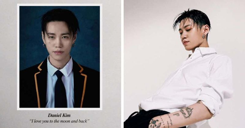 BLOO 'Moon And Back': Release date, how to listen and all about rapper's 2nd album