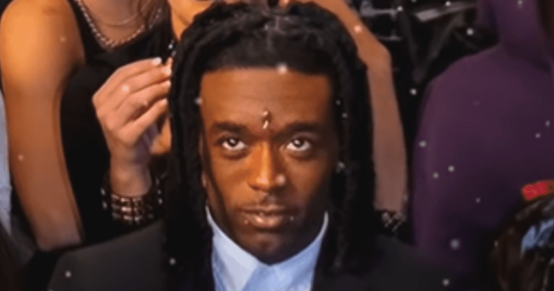 Lil Uzi Vert ‘Demon High’ Fan Review: Rapper’s new versatile song is ‘mad good’