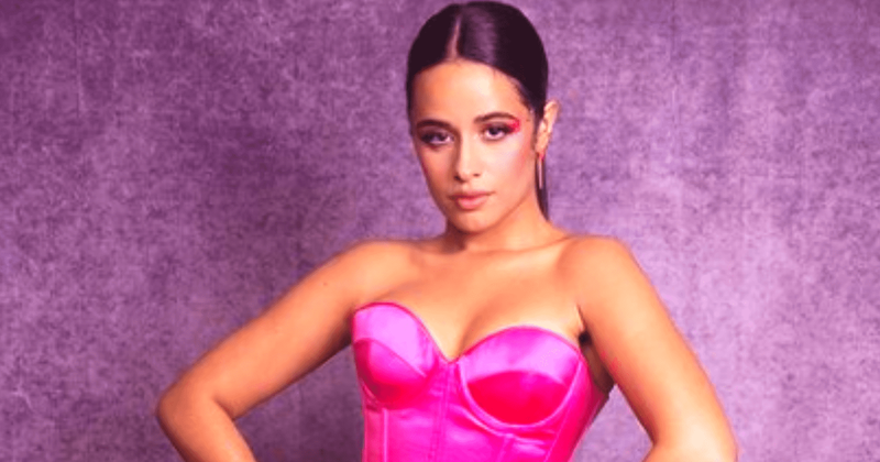 Camila Cabello ‘Oh Na Na’ Fan Review: New bilingual single ‘started another pandemic’