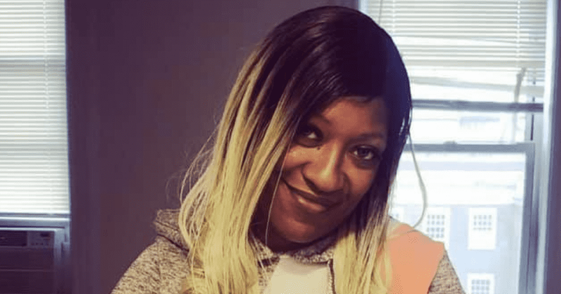 ¿Cómo murió Nenobia Washington, también conocida como BKTIDALWAVE? La reina de los memes desapareció antes de morir