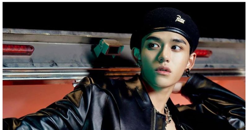 Where is Lucas? WayV fans wonder why only 6 members feature in year-end merch