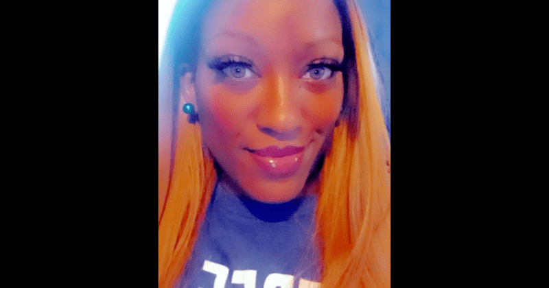 Nenobia Washington aka BKTidalwave death: Fans claim meme queen went missing regularly
