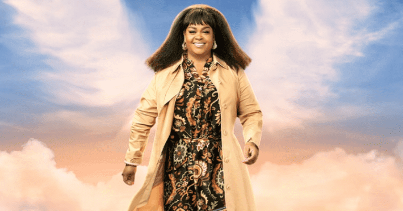 'Highway to Heaven': 5 things you need to know about the Lifetime drama