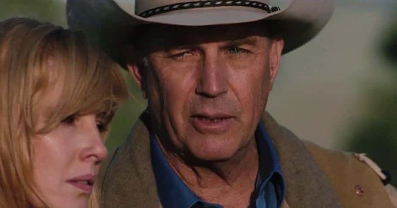 'Yellowstone' Season 4: 5 things to know about the Paramount crime drama