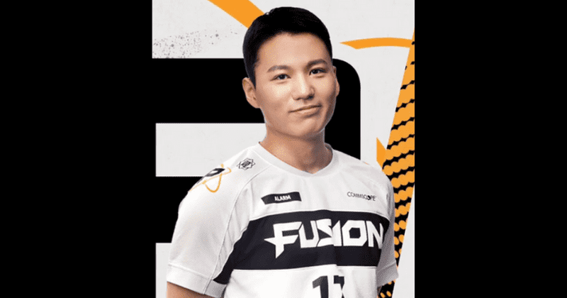 Kim Kyeong-bo's net worth: Fans mourn Overwatch player Alarm after shocking death at 20