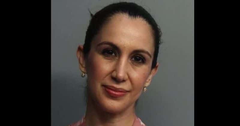 Why were charges against Heiry Calvi dropped? DA files only 1 case over sex with minor