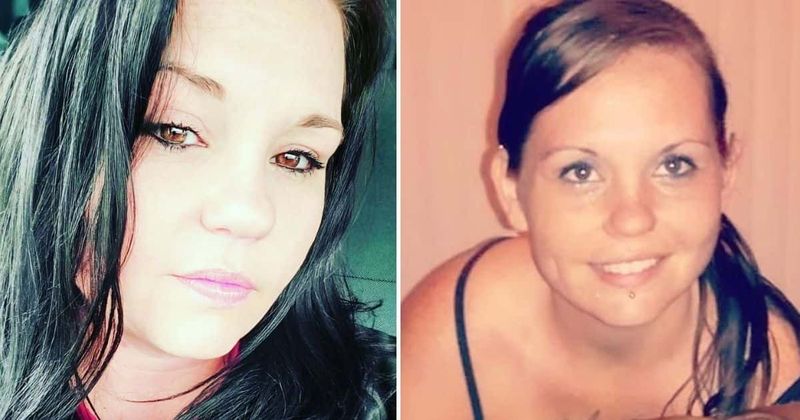 How did TikToker Ladydrivah 2.0 die? Mom-of-two, 38, was depressed from online hate