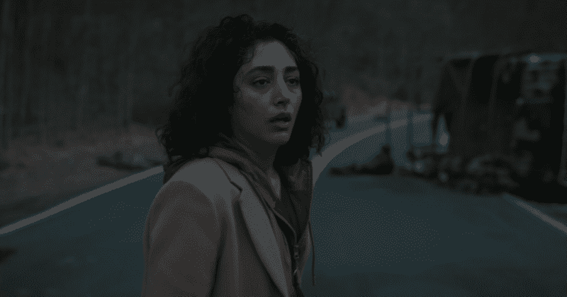 'Invasion' Episode 6: Show does a 180, FINALLY gives fans aliens, blood and gore