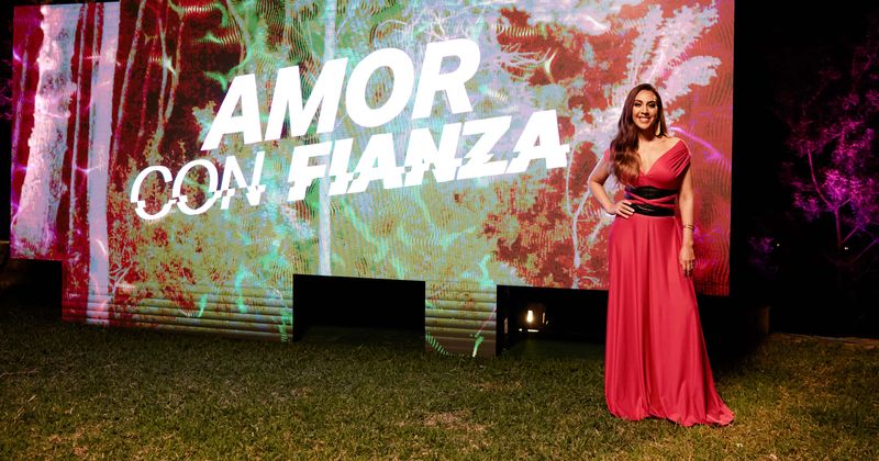 Netflix 'Love Never Lies': 5 things you need to know about Spanish reality show