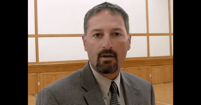 Zimmerman School principal allegedly let accused rapist remain in class, threatens victims