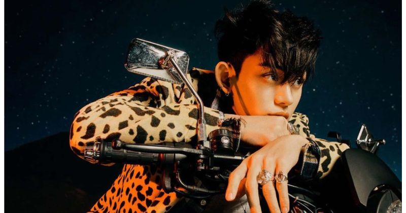 Lucas' fans demand SM clarify plans for idol after NCT 'Universe' comeback announced