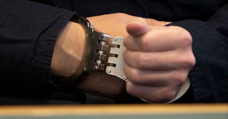 ¿Quién es Michele D'Anna? Maestra de Nueva York, de 41 años, arrestada por besar a un escolar de 13 años