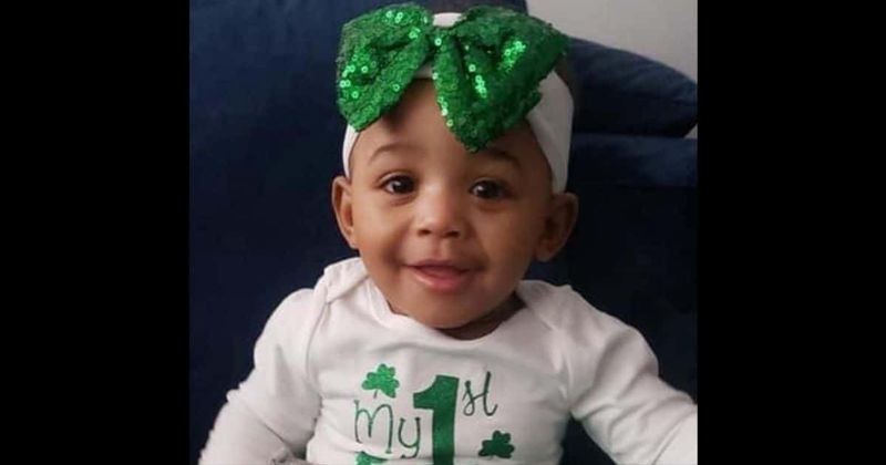 ¿Cómo murió Jaclyn Dobbs? Hallan el cuerpo de una niña de Indiana, días después de que estrangularan a su madre