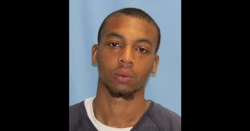 Dos hombres de Arkansas admiten haber violado a una niña de 6 años después de que los médicos descubrieron que tenía varias enfermedades de transmisión sexual