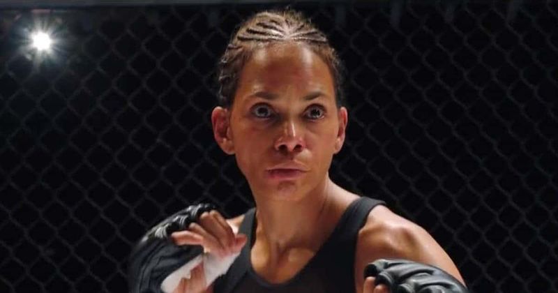 'Bruised': 5 things to know about Halle Berry and cast of the sports drama