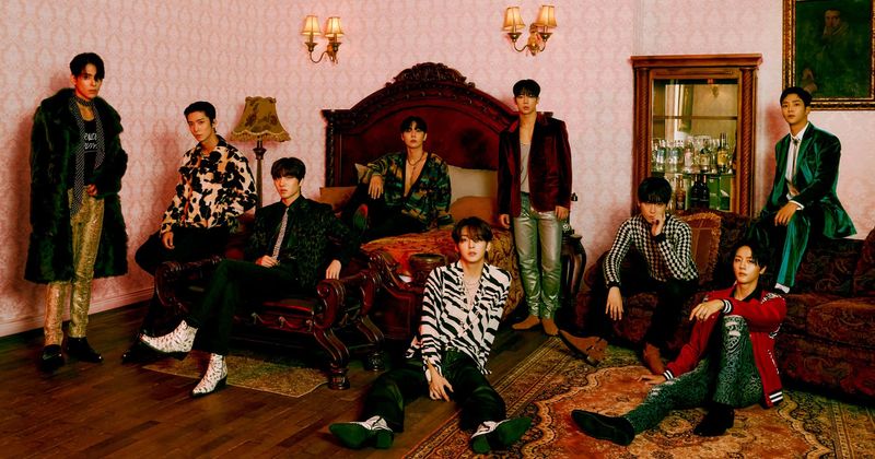 SF9 'Rumination': Release date, ‘Trauma’ music video and all about the OT9 album