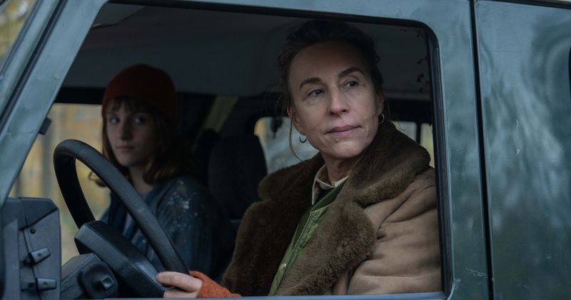 Netflix 'Elves': 5 things you didn't know about Ann Eleonora Jorgensen and the cast