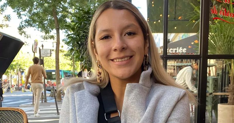 Who killed Alexandra Morales? Missing Georgia teacher's body found in Mexico