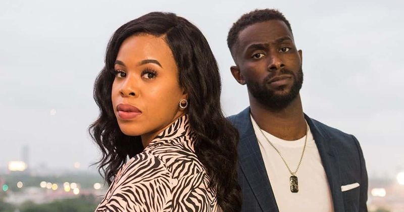 'MAFS' fans label Michaela a 'liar' and Zack a 'snake' after reunion episode