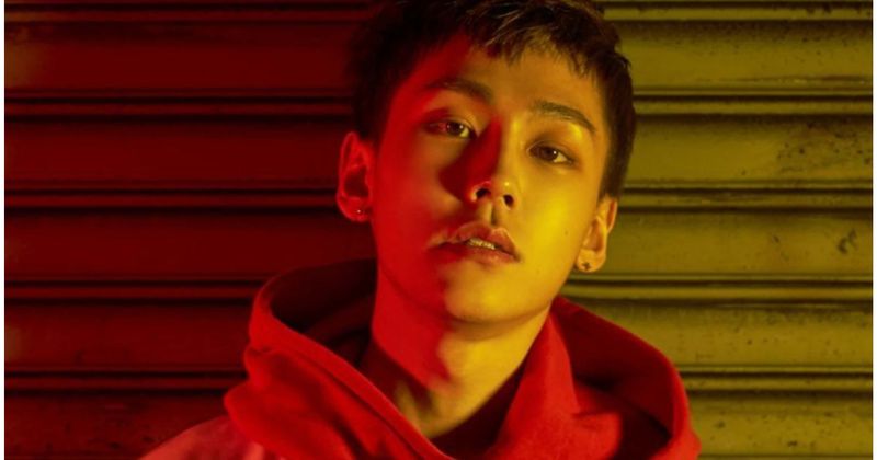 Jung Ilhoon drug case: Prosecution seeks 2-year jail, fine of $107K for BTOB singer