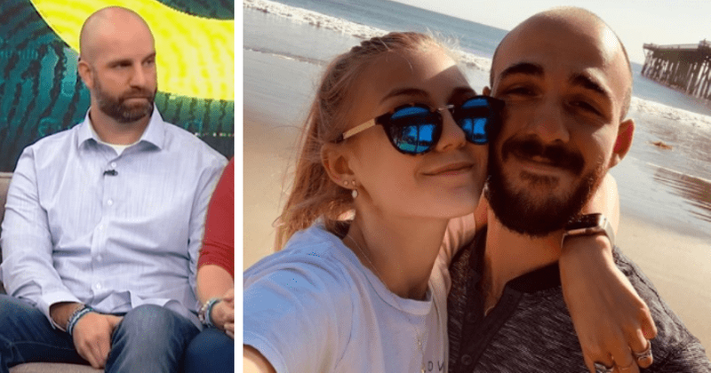 Gabby Petito's father says 'abuser' Brian Laundrie 'continually shamed' his daughter