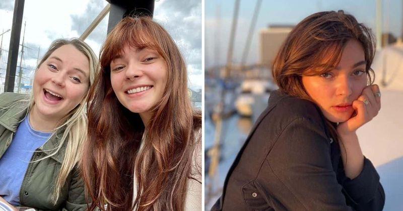 Who is Christy Giles' mom? Dusty says daughter may have been drugged and raped