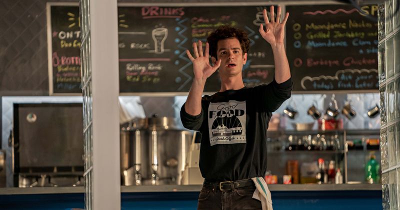 'Tick, Tick...Boom' Ending Explained: Was Larson able to see the success he deserved?
