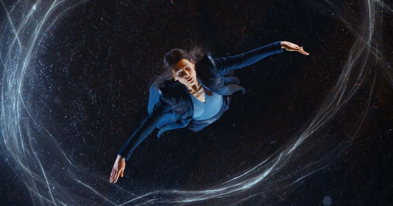 'The Wheel of Time' Season 1 Episode 1: Does Moiraine know who's the chosen one?