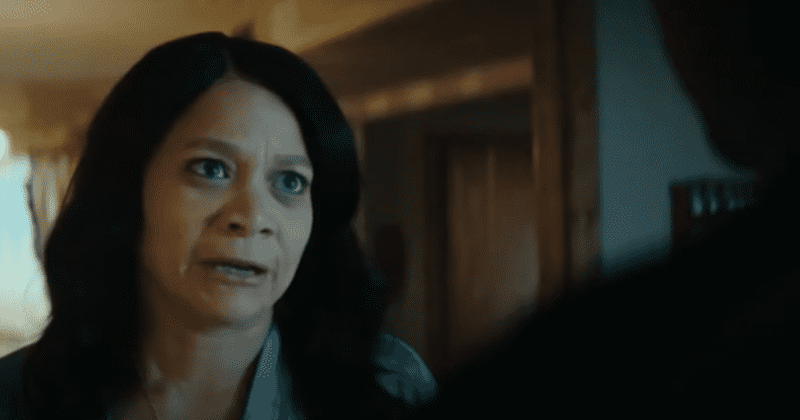 'BMF' Season Finale Preview: Flenory brothers aim for legacy, but at what cost?