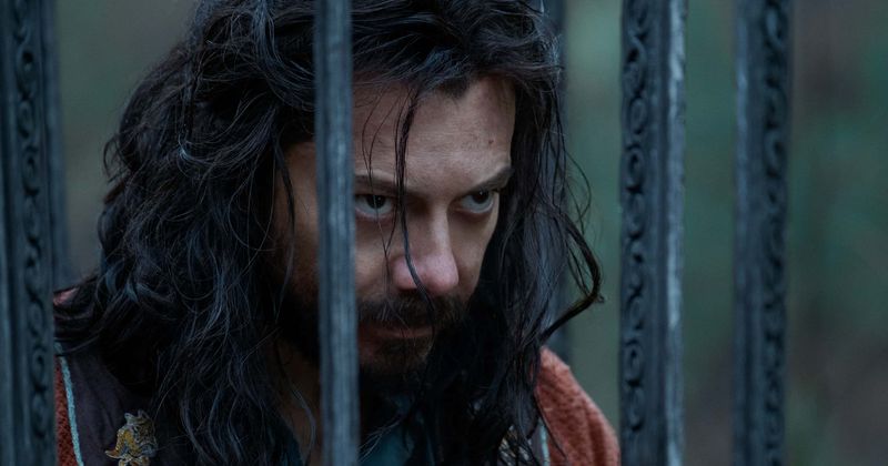 'The Wheel of Time' Season 1 Episode 3: Has the real Dragon Reborn been found?