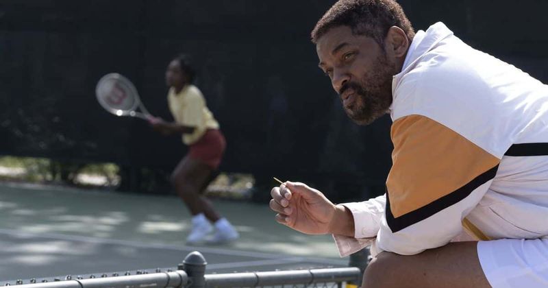 'King Richard' Fan Review: Internet gives perfect 10 to 'must see' Will Smith flick