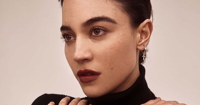 EXCLUSIVE | '4400' star Wilder Yari asks fans to be ready for twists and turns